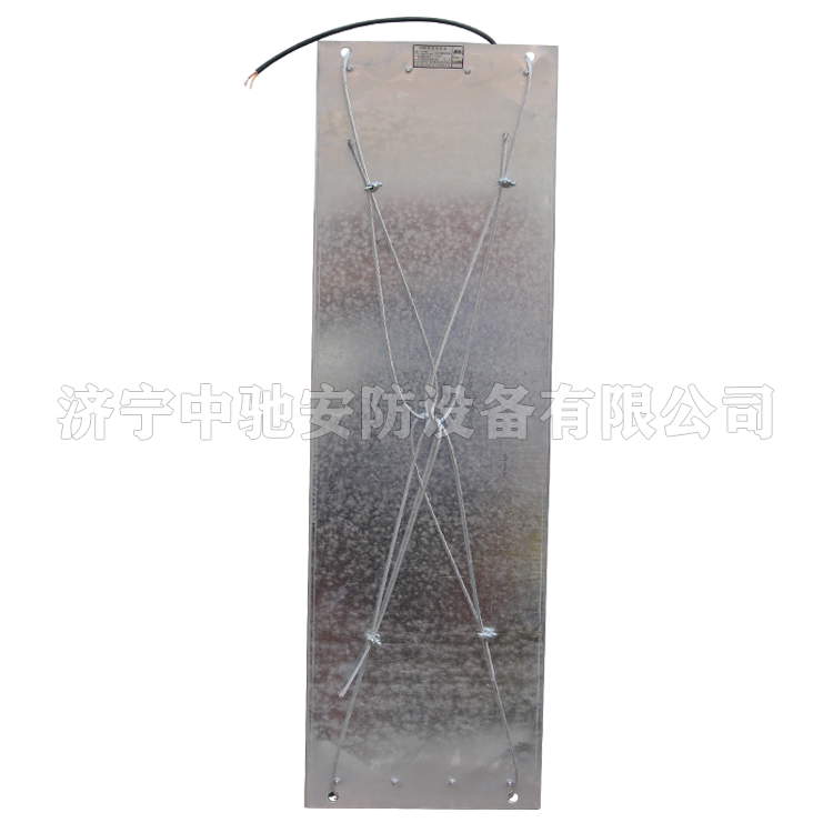 皮帶八大保護GVD20撕裂傳感器-1米 (3).png