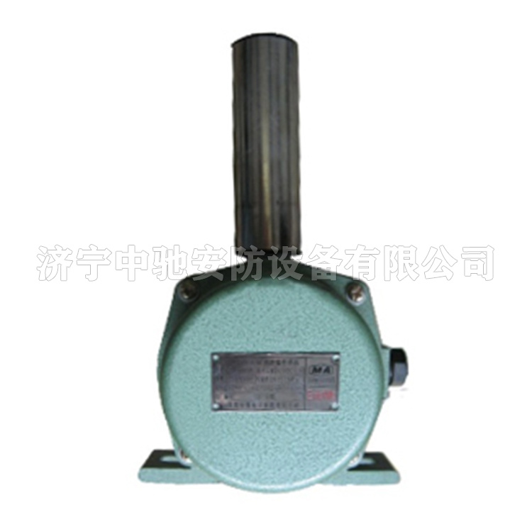 淮南中煤GEJ30(A)礦用本安型跑偏傳感器(兩極跑偏)-1.jpg